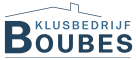 logoklusbedrijfboubes kopie